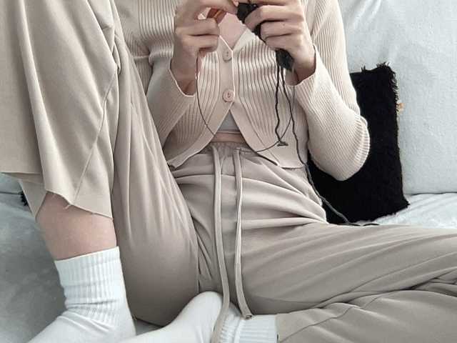 BestyBoobs