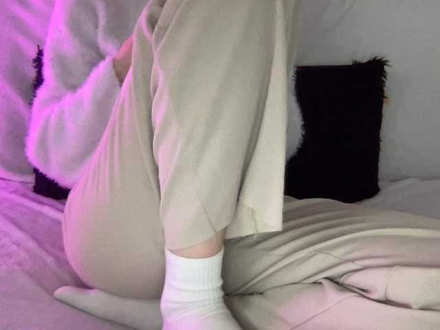 BestyBoobs live cam on BongaCams