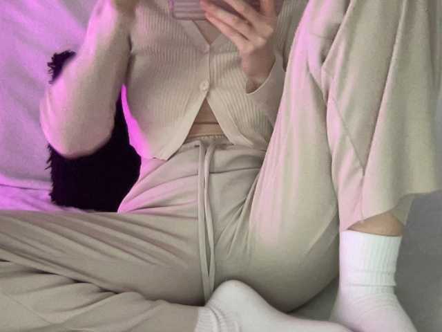 BestyBoobs live cam on BongaCams