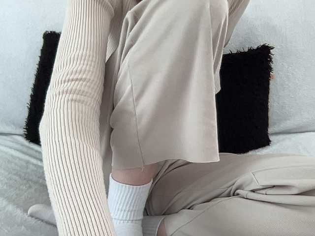 BestyBoobs live cam on BongaCams