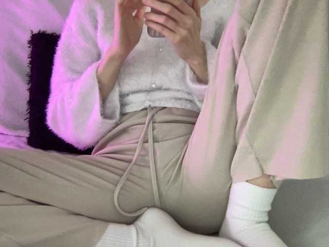 BestyBoobs live cam on BongaCams