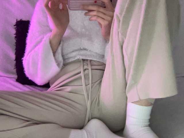 BestyBoobs live cam on BongaCams
