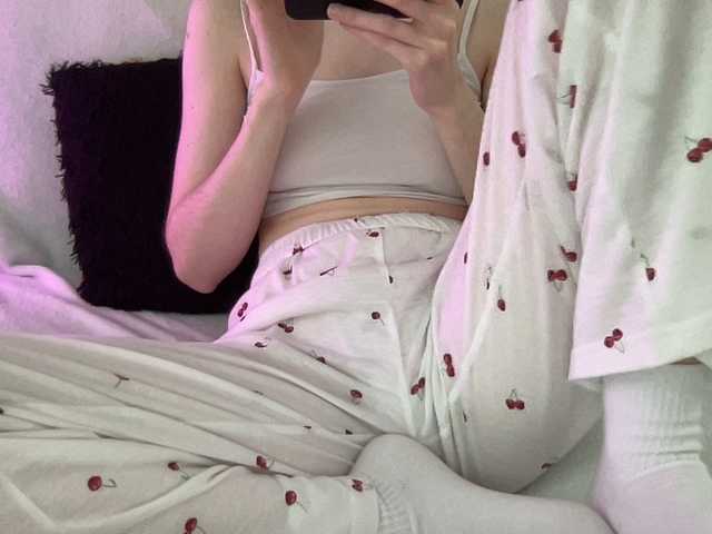 BestyBoobs live cam on BongaCams