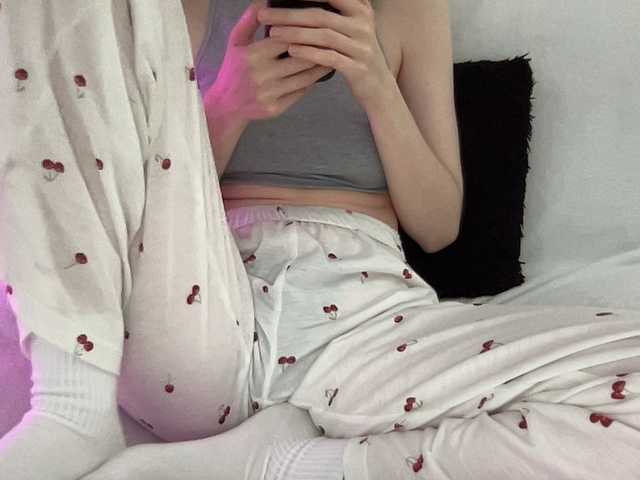 BestyBoobs live cam on BongaCams
