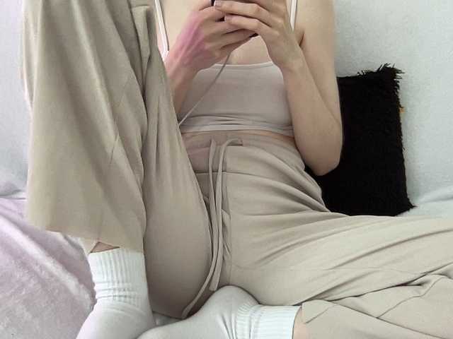 BestyBoobs
