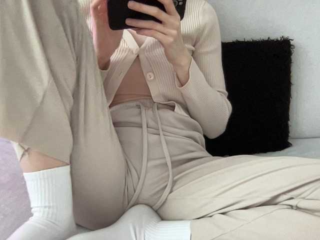 BestyBoobs live cam on BongaCams