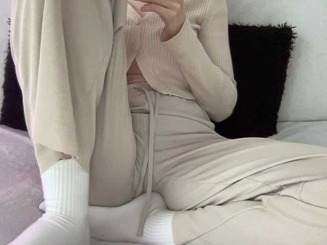 BestyBoobs live cam on BongaCams