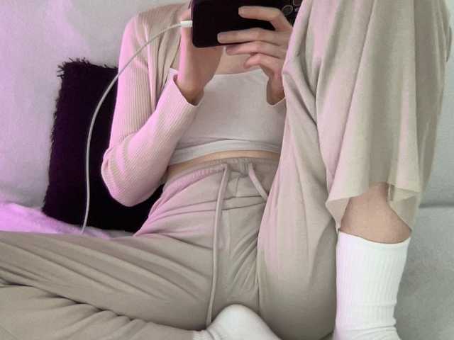 BestyBoobs live cam on BongaCams