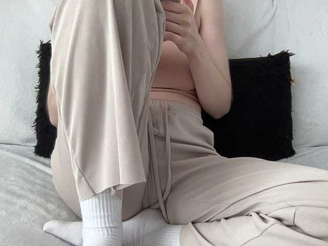 BestyBoobs