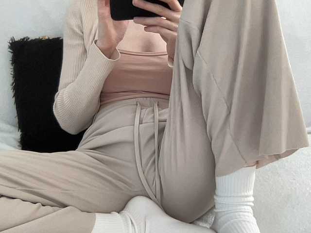 BestyBoobs live cam on BongaCams