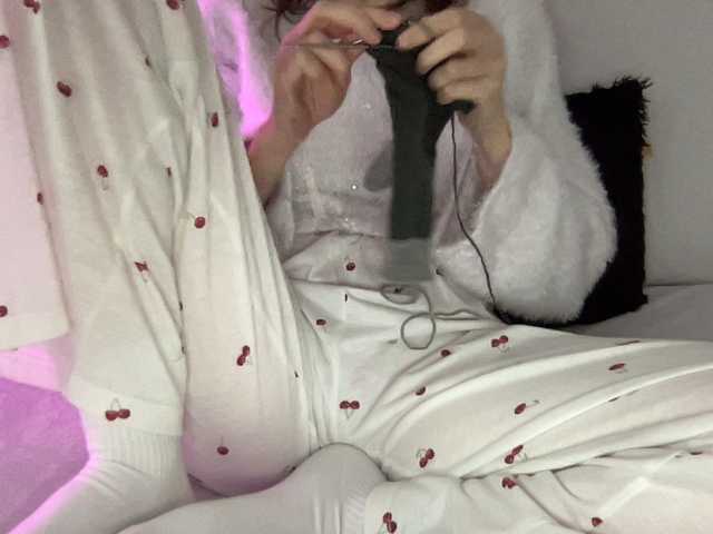 BestyBoobs live cam preview