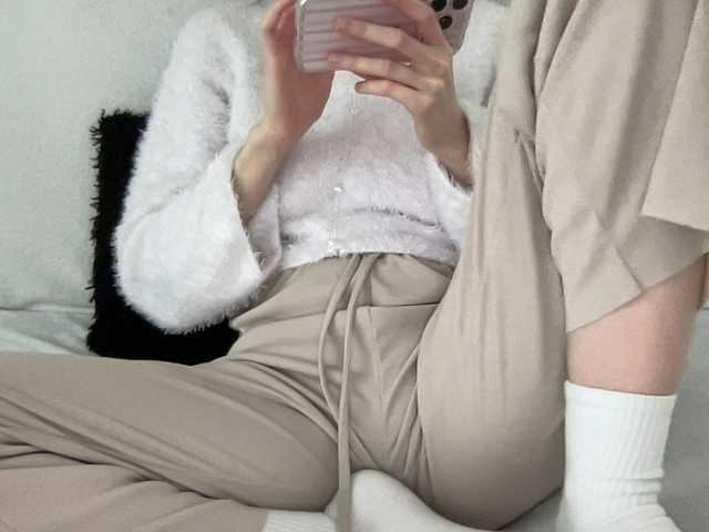BestyBoobs