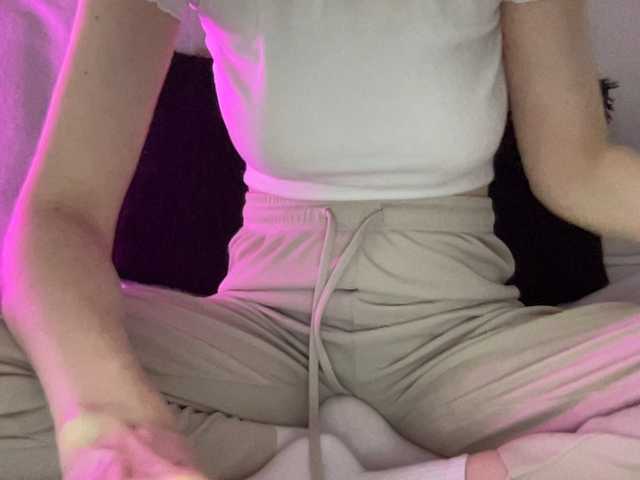 BestyBoobs