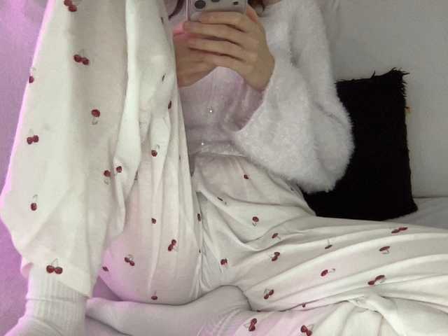 в попе у BestyBoobs