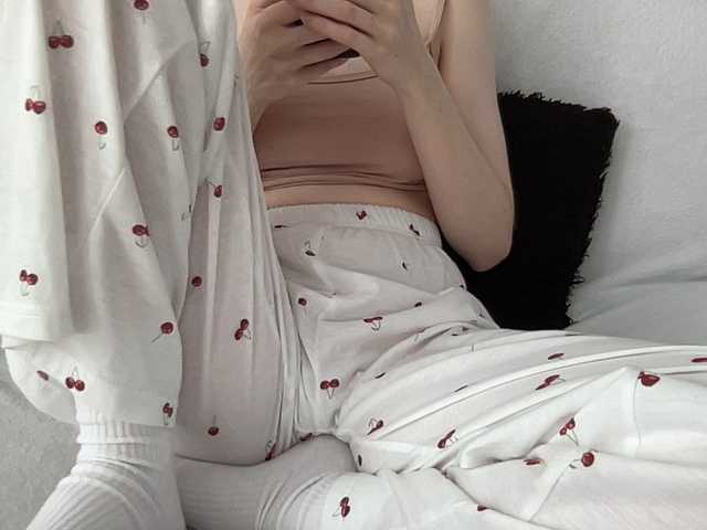 BestyBoobs live cam on BongaCams