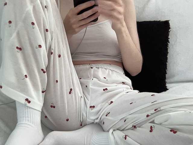 BestyBoobs live cam on BongaCams