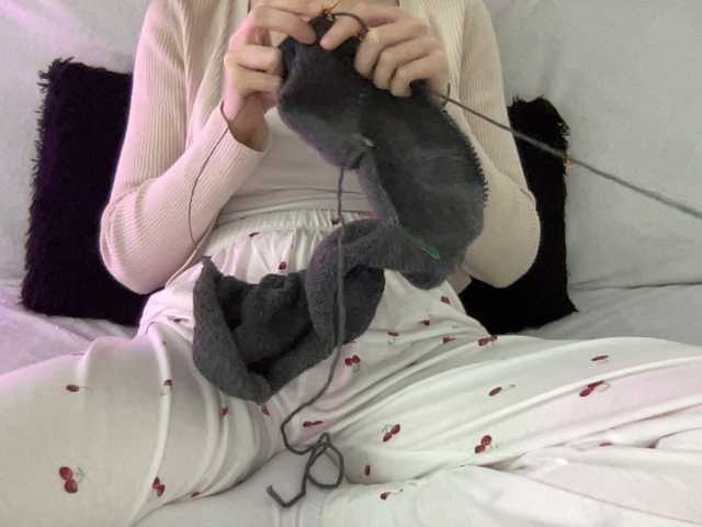 BestyBoobs live cam on BongaCams