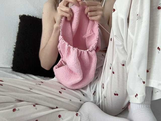 BestyBoobs live cam on BongaCams