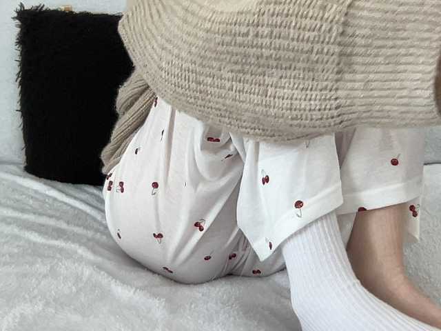 BestyBoobs