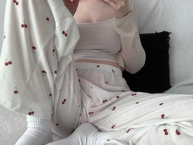 BestyBoobs