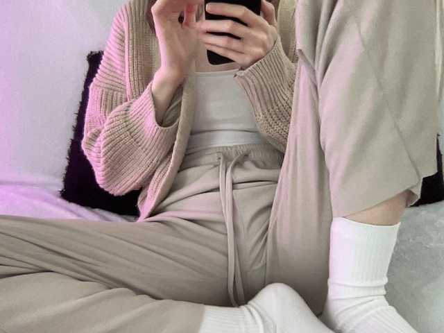 BestyBoobs live cam on BongaCams