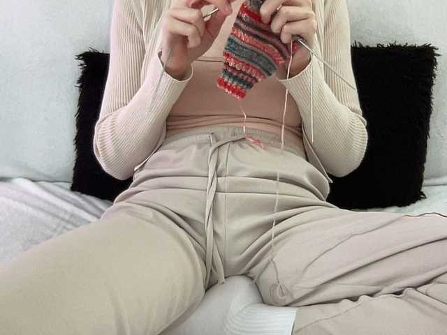 BestyBoobs live cam on BongaCams