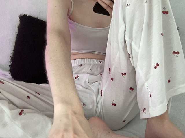 BestyBoobs live cam on BongaCams