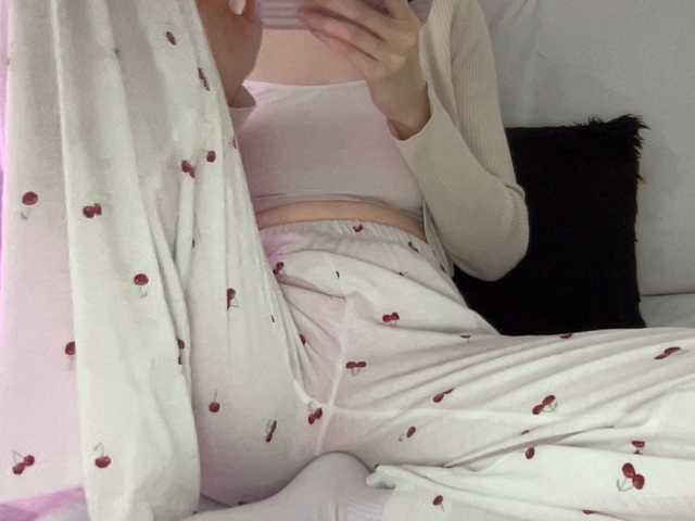 BestyBoobs
