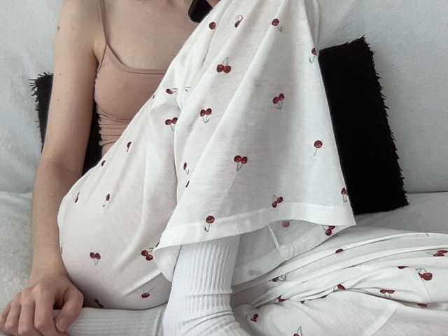 BestyBoobs live cam on BongaCams