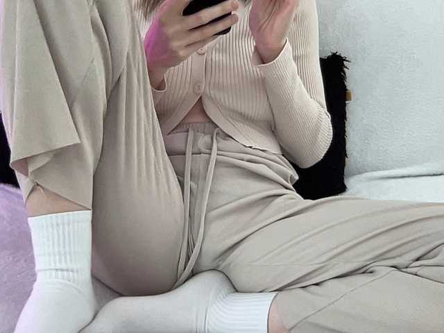 BestyBoobs live cam on BongaCams