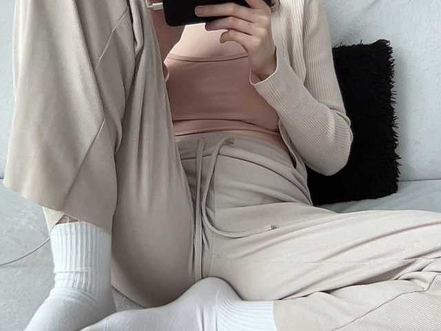 BestyBoobs live cam on BongaCams