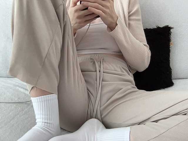 BestyBoobs