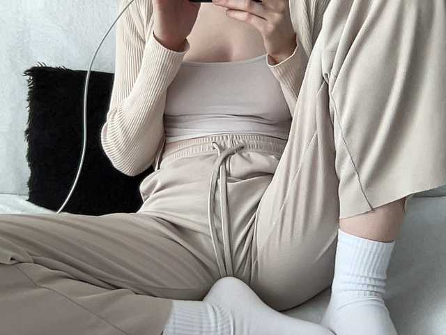 BestyBoobs live cam on BongaCams
