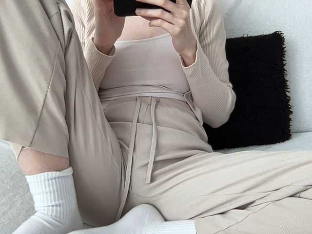 BestyBoobs