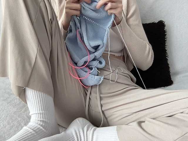 BestyBoobs