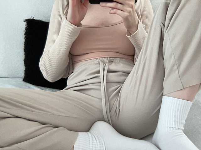 BestyBoobs live cam on BongaCams
