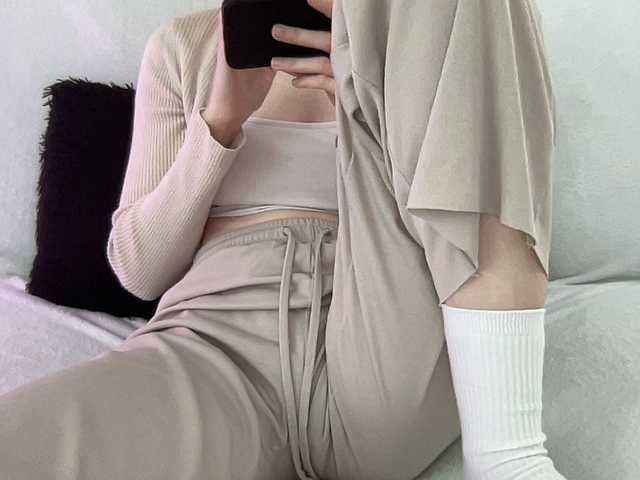 BestyBoobs