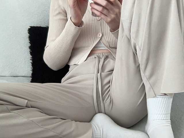 BestyBoobs live cam on BongaCams