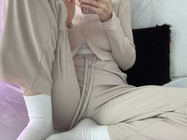 BestyBoobs live cam on BongaCams