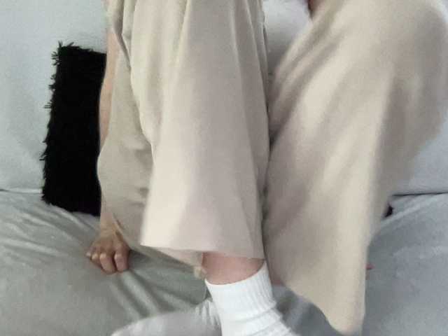 BestyBoobs