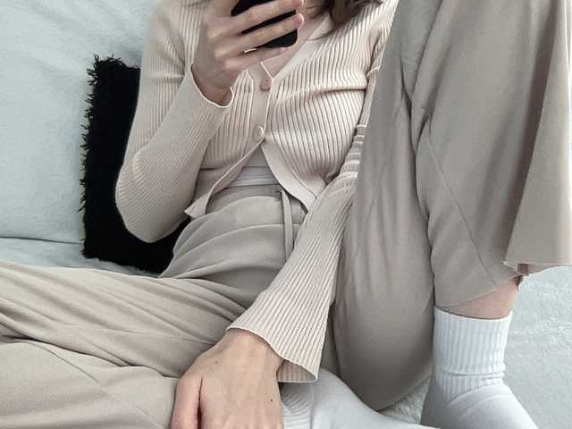 BestyBoobs live cam on BongaCams
