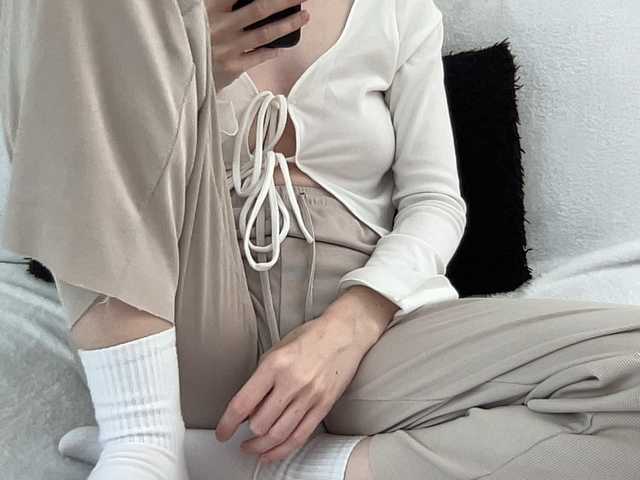 BestyBoobs