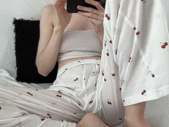 BestyBoobs live cam on BongaCams