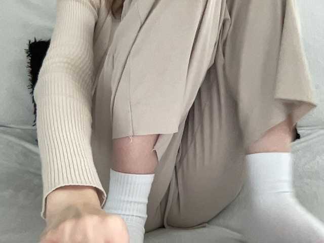 BestyBoobs