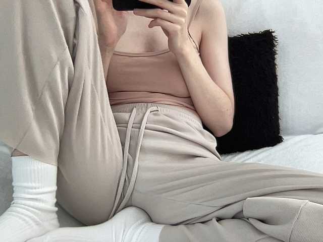 BestyBoobs live cam on BongaCams