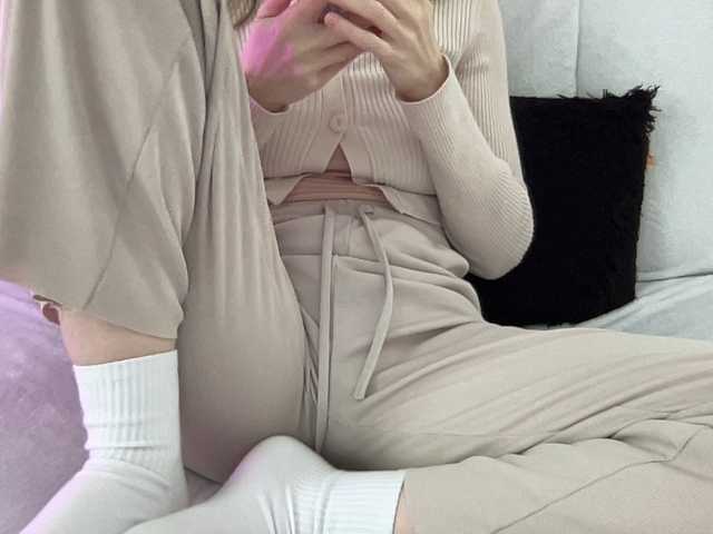 BestyBoobs live cam on BongaCams