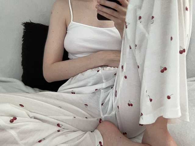 BestyBoobs live cam on BongaCams