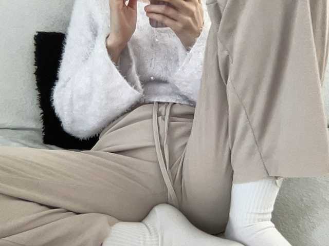 BestyBoobs