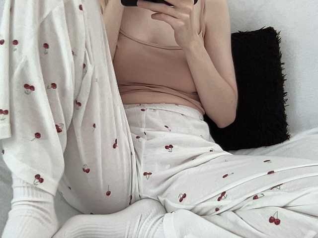 BestyBoobs live cam on BongaCams