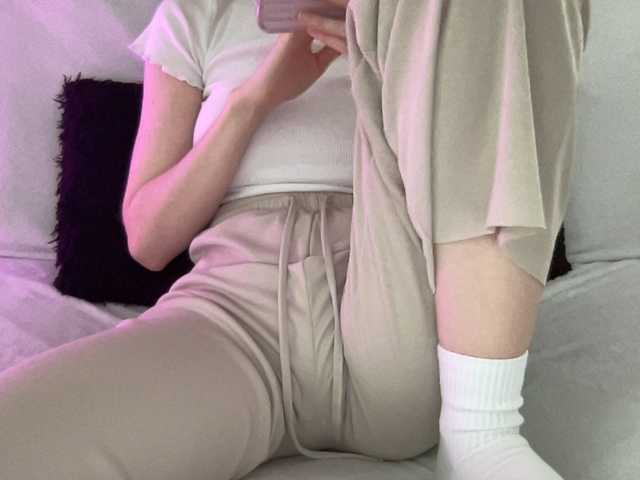 BestyBoobs live cam on BongaCams
